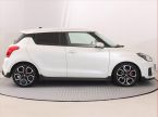 Suzuki Swift - fotka číslo 5