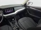 Škoda Octavia - fotka číslo 7