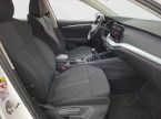 Škoda Octavia - fotka číslo 8