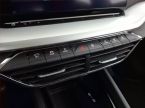 Škoda Octavia - fotka číslo 16