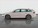 Škoda Octavia - fotka číslo 2