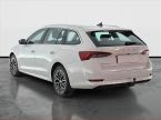 Škoda Octavia - fotka číslo 3