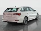 Škoda Octavia - fotka číslo 4