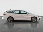 Škoda Octavia - fotka číslo 5