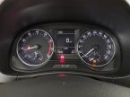 Škoda Fabia - fotka číslo 10