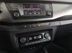 Škoda Fabia - fotka číslo 11