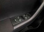 Škoda Fabia - fotka číslo 13