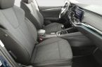 Škoda Octavia - fotka číslo 6