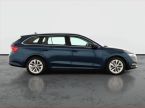 Škoda Octavia - fotka číslo 5
