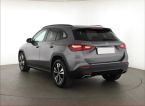 Mercedes Třída GLA - fotka číslo 3