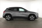 Mercedes Třída GLA - fotka číslo 5