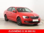 Škoda Octavia - fotka číslo 0