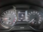 Škoda Octavia - fotka číslo 10