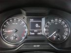 Škoda Octavia - fotka číslo 10