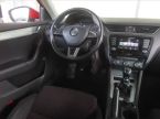 Škoda Octavia - fotka číslo 6