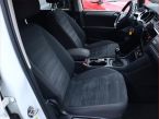 Volkswagen Touran - fotka číslo 6