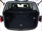 Volkswagen Touran - fotka číslo 10