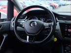 Volkswagen Touran - fotka číslo 12