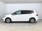 Volkswagen Touran - fotka číslo 2
