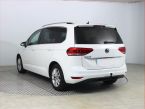 Volkswagen Touran - fotka číslo 3