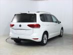 Volkswagen Touran - fotka číslo 4