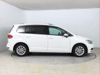 Volkswagen Touran - fotka číslo 5