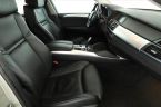 BMW X6 - fotka číslo 6