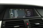 BMW X6 - fotka číslo 8