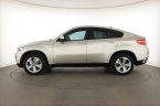 BMW X6 - fotka číslo 2