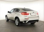 BMW X6 - fotka číslo 3