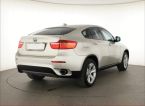 BMW X6 - fotka číslo 4