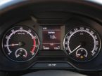Škoda Octavia - fotka číslo 10