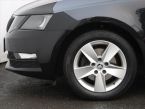 Škoda Octavia - fotka číslo 13