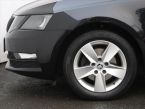 Škoda Octavia - fotka číslo 13