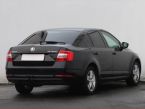 Škoda Octavia - fotka číslo 4