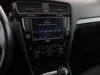 Volkswagen Golf - fotka číslo 9