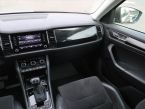 Škoda Kodiaq - fotka číslo 7