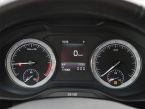Škoda Kodiaq - fotka číslo 10