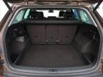 Škoda Kodiaq - fotka číslo 13