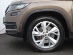 Škoda Kodiaq - fotka číslo 14