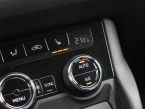 Škoda Kodiaq - fotka číslo 18