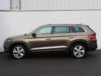 Škoda Kodiaq - fotka číslo 2