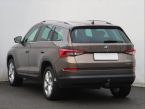 Škoda Kodiaq - fotka číslo 3