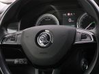 Škoda Kodiaq - fotka číslo 24
