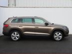 Škoda Kodiaq - fotka číslo 5