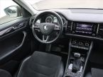 Škoda Kodiaq - fotka číslo 6