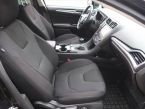 Ford Mondeo - fotka číslo 8
