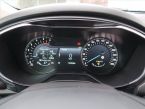 Ford Mondeo - fotka číslo 10