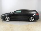 Ford Mondeo - fotka číslo 2