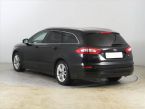 Ford Mondeo - fotka číslo 3